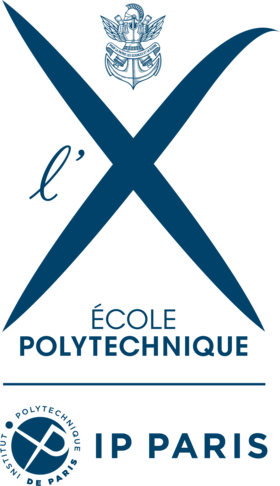 logo_X